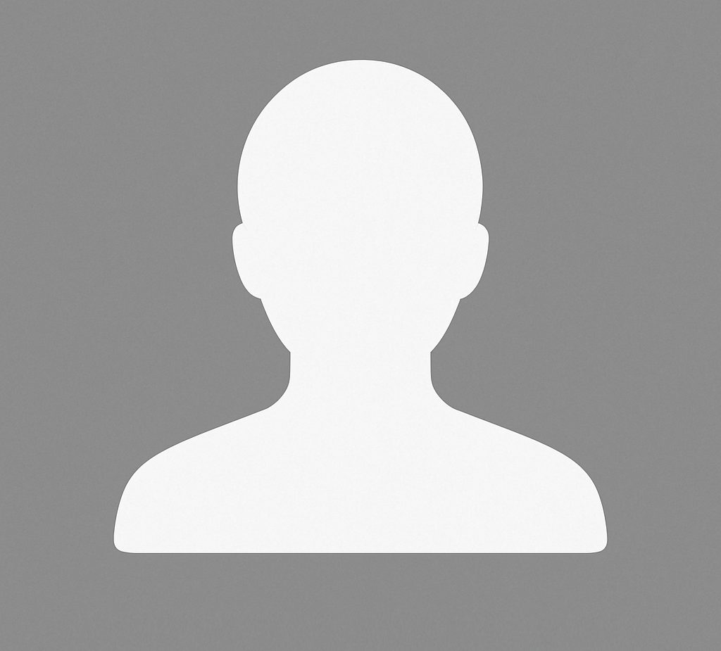 Partner Representative